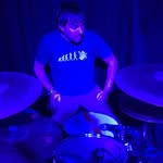 Morris Longfellow - @morrislongfellow - Instagram
