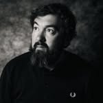 Morris Longfellow - @morrislongfellowphotography - Instagram