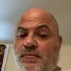 morrislongabardi - @morrislongabardi - TikTok