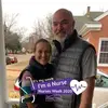 morrisnmistylong - @morrisnmistylong - TikTok