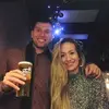 Nikki Longthorp-Morr - @longmorris - TikTok