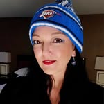 Tera Morris Long - @morristera - Instagram
