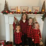 Terri Morris-Long Ross - @tlynnross - Instagram