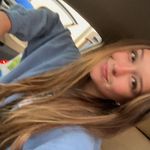 Callie_Love_Morris - @callie_love_morris - Instagram