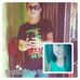 John Morris love Shadelyn - Facebook