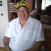 Morris Love - Facebook