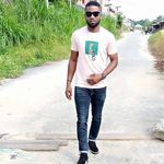 Morris Love - @don_peter67 - Instagram