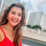 elise morris lowery - @eliselowery_ - Instagram
