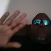 @lowerylemorrisyah - TikTok