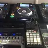 Morris B Lowery - @mopolo82508 - TikTok