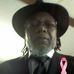 Morris Lowery - Facebook