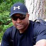 Morris Lowery - @morrislowery - Instagram