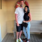 Morris Lowery - @morris_xi - Instagram