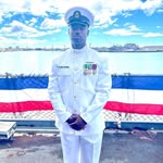 Morris T. Lowery - @mochedda1003 - Instagram