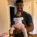 Morris T. Lowery - Facebook