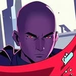 Manley Morris - @manley.morris.1 - Instagram