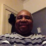 Manley Morrison - @morrisonmanley - Instagram