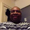 manleymorrison - @manleymorrison - TikTok