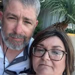 Mary Ann Morris Manley - @maryannmanley - Instagram