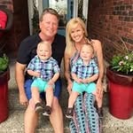 Morris Manley - @morris.manley.3 - Instagram