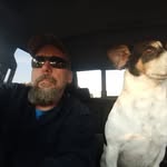 Morris Manley - @morrismanley - Instagram