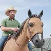 Morris Manley - @morris.manley - TikTok
