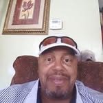 Morris Manley - @morris.manley.98 - Instagram