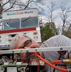 Morris Manley - Facebook