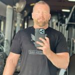 Mark Morris - @mark_s_morris - Instagram