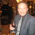 Marks Morris - Facebook