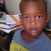 Morris Marks - Facebook
