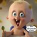 Morris Marks - Facebook