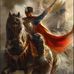 Morris Marks - Facebook