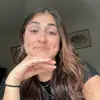 missmatalon - @missmatalon - TikTok
