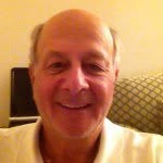 Morris Matalon - @morrismat - Instagram