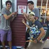 Morris Matalon - @morris.matalon - TikTok