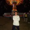 Morris Matalon - @morrismatalon - TikTok