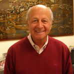 Morris Matalon - Facebook