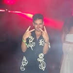 Morris Matalon - @morris.matalon - Instagram