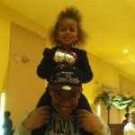 Morris Mathews - @maybachmorris - Instagram