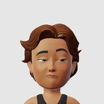 Morris Mathews - @morrismathews48 - Instagram