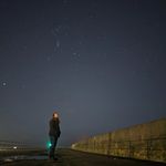 Morris mathews - @assumingsilence - Instagram