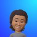 Morris Mathews - Facebook