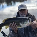 Morris Mathews - Facebook