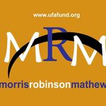 Morris Robinson Mathews - @morris.robinson.10 - Instagram