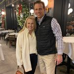 Sarah Morris Mathews - @sarahmathews97 - Instagram