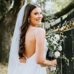 Macie Morris Maxwell - @maciemmaxwell - Instagram