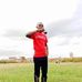 Maxwell Morris - Facebook
