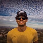 Maxwell Morris - @maxwellmorris29 - Instagram