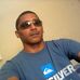 Maxwell Morris - Facebook